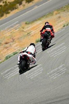 media/Apr-13-2025-TrackXperience (Sun) [[fb1ef998a6]]/Level 3 (Advanced)/Turns 4 and 6 (Session 4)/